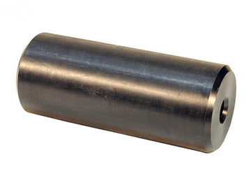 ROTARY # 14647 DECK ROLLER FOR MTD